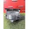Recambio de motor calefaccion para renault kangoo / grand kangoo ii (kw0/1_) 1.5 dci 80 (kw15) referencia OEM IAM 173830100 5F21