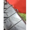 Recambio de motor calefaccion para renault kangoo / grand kangoo ii (kw0/1_) 1.5 dci 80 (kw15) referencia OEM IAM 173830100 5F21