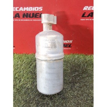 CONDENSADOR AIRE ACONDICIONADO 8200247360 1410203AP 