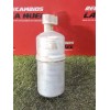 Recambio de condensador aire acondicionado para renault kangoo / grand kangoo ii (kw0/1_) 1.5 dci 80 (kw15) referencia OEM IAM 8