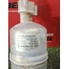 Recambio de condensador aire acondicionado para renault kangoo / grand kangoo ii (kw0/1_) 1.5 dci 80 (kw15) referencia OEM IAM 8