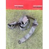 Recambio de cinturon seguridad trasero derecho para renault kangoo / grand kangoo ii (kw0/1_) 1.5 dci 80 (kw15) referencia OEM I