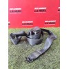 Recambio de cinturon seguridad trasero derecho para renault kangoo / grand kangoo ii (kw0/1_) 1.5 dci 80 (kw15) referencia OEM I