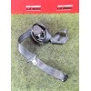 Recambio de cinturon seguridad trasero derecho para renault kangoo / grand kangoo ii (kw0/1_) 1.5 dci 80 (kw15) referencia OEM I