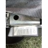 Recambio de cinturon seguridad trasero derecho para renault kangoo / grand kangoo ii (kw0/1_) 1.5 dci 80 (kw15) referencia OEM I