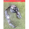 Recambio de cinturon seguridad trasero izquierdo para renault kangoo / grand kangoo ii (kw0/1_) 1.5 dci 80 (kw15) referencia OEM