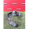 Recambio de cinturon seguridad trasero izquierdo para renault kangoo / grand kangoo ii (kw0/1_) 1.5 dci 80 (kw15) referencia OEM