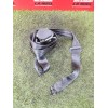Recambio de cinturon seguridad trasero izquierdo para renault kangoo / grand kangoo ii (kw0/1_) 1.5 dci 80 (kw15) referencia OEM