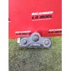 Recambio de mando calefaccion / a/a para renault kangoo / grand kangoo ii (kw0/1_) 1.5 dci 80 (kw15) referencia OEM IAM 5F214010