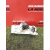 Recambio de mando calefaccion / a/a para renault kangoo / grand kangoo ii (kw0/1_) 1.5 dci 80 (kw15) referencia OEM IAM 5F214010