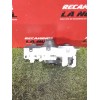 Recambio de mando calefaccion / a/a para renault kangoo / grand kangoo ii (kw0/1_) 1.5 dci 80 (kw15) referencia OEM IAM 5F214010