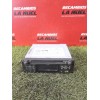 Recambio de radio cd para renault kangoo / grand kangoo ii (kw0/1_) 1.5 dci 80 (kw15) referencia OEM IAM 281151130R  