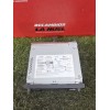 Recambio de radio cd para renault kangoo / grand kangoo ii (kw0/1_) 1.5 dci 80 (kw15) referencia OEM IAM 281151130R  