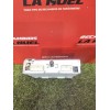 Recambio de radio cd para renault kangoo / grand kangoo ii (kw0/1_) 1.5 dci 80 (kw15) referencia OEM IAM 281151130R  