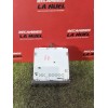 Recambio de radio cd para renault kangoo / grand kangoo ii (kw0/1_) 1.5 dci 80 (kw15) referencia OEM IAM 281151130R  