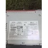 Recambio de radio cd para renault kangoo / grand kangoo ii (kw0/1_) 1.5 dci 80 (kw15) referencia OEM IAM 281151130R  