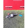 Recambio de bombin arranque para renault kangoo / grand kangoo ii (kw0/1_) 1.5 dci 80 (kw15) referencia OEM IAM 8200405701 82004