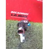 Recambio de bombin arranque para renault kangoo / grand kangoo ii (kw0/1_) 1.5 dci 80 (kw15) referencia OEM IAM 8200405701 82004
