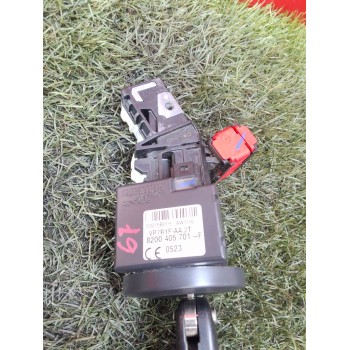 Recambio de bombin arranque para renault kangoo / grand kangoo ii (kw0/1_) 1.5 dci 80 (kw15) referencia OEM IAM 8200405701 82004