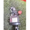 Recambio de bombin arranque para renault kangoo / grand kangoo ii (kw0/1_) 1.5 dci 80 (kw15) referencia OEM IAM 8200405701 82004