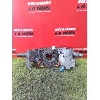 MANDO LUCES 255678718R 28606209390 255405605R