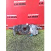 Recambio de mando luces para renault kangoo / grand kangoo ii (kw0/1_) 1.5 dci 80 (kw15) referencia OEM IAM 255678718R 286062093