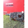 Recambio de mando luces para renault kangoo / grand kangoo ii (kw0/1_) 1.5 dci 80 (kw15) referencia OEM IAM 255678718R 286062093