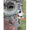 Recambio de mando luces para renault kangoo / grand kangoo ii (kw0/1_) 1.5 dci 80 (kw15) referencia OEM IAM 255678718R 286062093