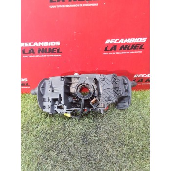 Recambio de mando luces para renault kangoo / grand kangoo ii (kw0/1_) 1.5 dci 80 (kw15) referencia OEM IAM 255678718R 286062093