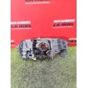 Recambio de mando luces para renault kangoo / grand kangoo ii (kw0/1_) 1.5 dci 80 (kw15) referencia OEM IAM 255678718R 286062093
