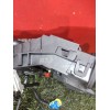 Recambio de mando luces para renault kangoo / grand kangoo ii (kw0/1_) 1.5 dci 80 (kw15) referencia OEM IAM 255678718R 286062093