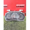 Recambio de cuadro instrumentos para renault kangoo / grand kangoo ii (kw0/1_) 1.5 dci 80 (kw15) referencia OEM IAM P248107409R 