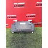 Recambio de cuadro instrumentos para renault kangoo / grand kangoo ii (kw0/1_) 1.5 dci 80 (kw15) referencia OEM IAM P248107409R 