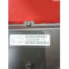 Recambio de cuadro instrumentos para renault kangoo / grand kangoo ii (kw0/1_) 1.5 dci 80 (kw15) referencia OEM IAM P248107409R 