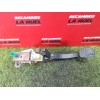 Recambio de pedal embrague para renault kangoo / grand kangoo ii (kw0/1_) 1.5 dci 80 (kw15) referencia OEM IAM 465033576R  