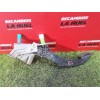 Recambio de pedal embrague para renault kangoo / grand kangoo ii (kw0/1_) 1.5 dci 80 (kw15) referencia OEM IAM 465033576R  