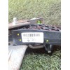 Recambio de pedal embrague para renault kangoo / grand kangoo ii (kw0/1_) 1.5 dci 80 (kw15) referencia OEM IAM 465033576R  
