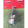 Recambio de pedal embrague para renault kangoo / grand kangoo ii (kw0/1_) 1.5 dci 80 (kw15) referencia OEM IAM 465033576R  