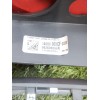 Recambio de moldura para renault kangoo / grand kangoo ii (kw0/1_) 1.5 dci 80 (kw15) referencia OEM IAM   