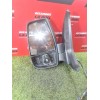 Recambio de retrovisor izquierdo para ford transit v363 furgoneta (fcd, fdd) 2.0 ecoblue referencia OEM IAM   