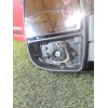 Recambio de retrovisor izquierdo para ford transit v363 furgoneta (fcd, fdd) 2.0 ecoblue referencia OEM IAM   
