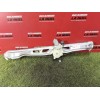 Recambio de mecanismo elevalunas delantero izquierdo para ford transit v363 furgoneta (fcd, fdd) 2.0 ecoblue referencia OEM IAM 