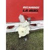 Recambio de mecanismo elevalunas delantero izquierdo para ford transit v363 furgoneta (fcd, fdd) 2.0 ecoblue referencia OEM IAM 