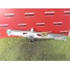Recambio de mecanismo elevalunas delantero izquierdo para ford transit v363 furgoneta (fcd, fdd) 2.0 ecoblue referencia OEM IAM 