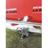 Recambio de mecanismo elevalunas delantero izquierdo para ford transit v363 furgoneta (fcd, fdd) 2.0 ecoblue referencia OEM IAM 