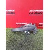 Recambio de maneta exterior delantera izquierda para ford transit v363 furgoneta (fcd, fdd) 2.0 ecoblue referencia OEM IAM   