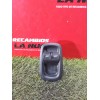 Recambio de mando elevalunas delantero izquierdo para ford transit v363 furgoneta (fcd, fdd) 2.0 ecoblue referencia OEM IAM GK2T