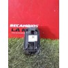 Recambio de mando elevalunas delantero izquierdo para ford transit v363 furgoneta (fcd, fdd) 2.0 ecoblue referencia OEM IAM GK2T