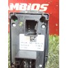 Recambio de mando elevalunas delantero izquierdo para ford transit v363 furgoneta (fcd, fdd) 2.0 ecoblue referencia OEM IAM GK2T