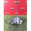 Recambio de cerradura puerta delantera izquierda para ford transit v363 furgoneta (fcd, fdd) 2.0 ecoblue referencia OEM IAM   